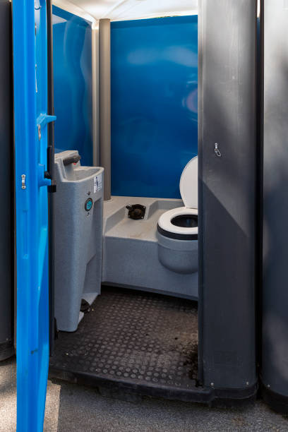 Best Long-term porta potty rental  in Biltmore Forest, NC
