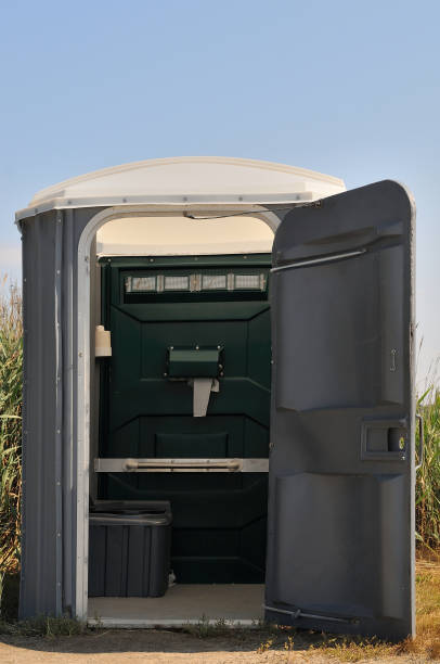 Best Portable bathroom rental  in Biltmore Forest, NC
