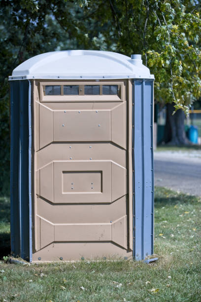 Best Affordable porta potty rental  in Biltmore Forest, NC