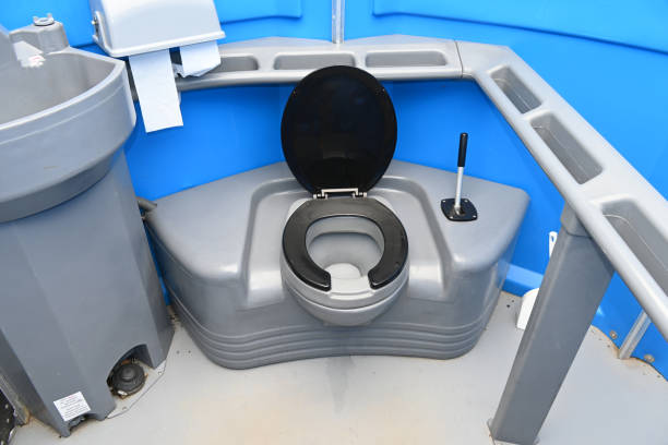 Best Wedding porta potty rental  in Biltmore Forest, NC